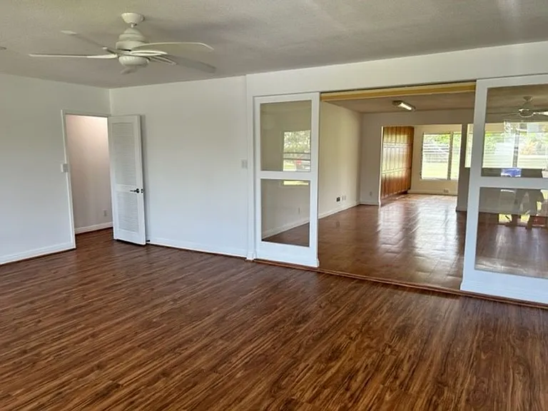 655 N Kainalu Dr — Photo 10