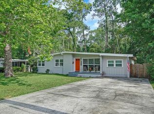 2515 Patsy Anne Dr, Jacksonville, FL 32207