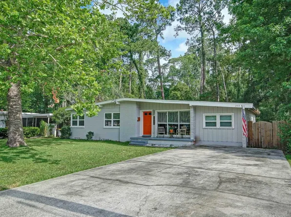 2515 Patsy Anne Dr, Jacksonville, FL 32207