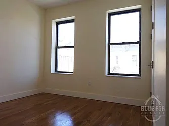Rented by Blue Egg Realty Corp