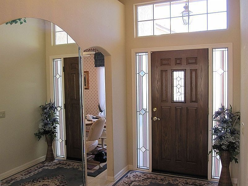 1st image of 10021 E Willowcrest Ct