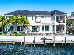 Boca Bay Colony, Boca Raton, FL 33487