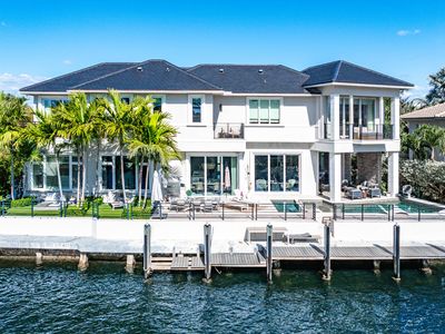 896 NE Mulberry Drive, Boca Raton, FL, 33487