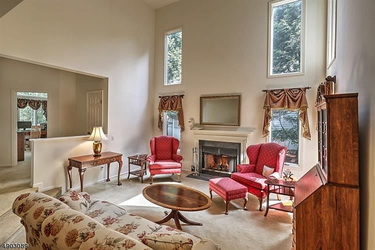 3 Old Army Rd, Bernardsville, NJ 07924 Zillow