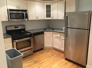706 Hollywood Ave, Bronx, NY 10465