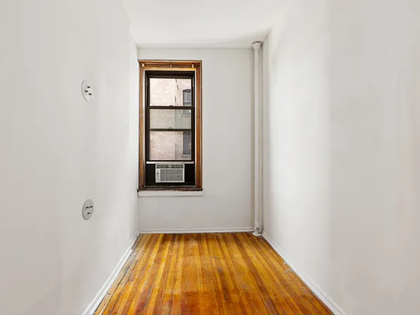 771 West End Avenue 9K image 3 of 8