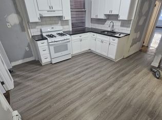 42 Halstead St, Kearny, NJ 07032