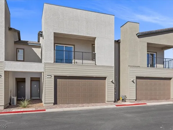 1503 Eliana Crossing Pl, Henderson, NV 89002
