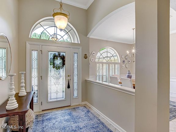 4th image of 800 Cypress Crossing Trl