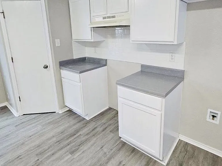 3822 Krie Trl — Photo 8