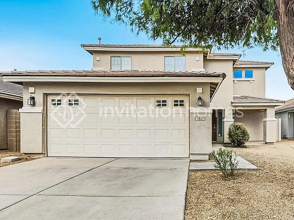 7827 S Kelsie Dr