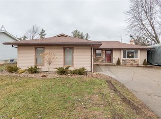 308 Jones Rd, Wellington, OH 44090