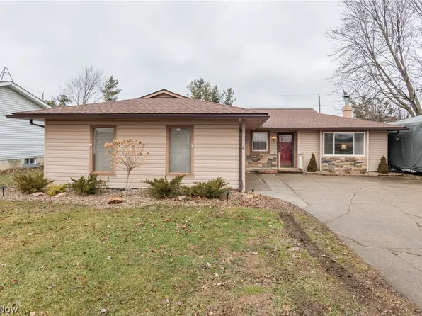 308 Jones Rd, Wellington, OH 44090
