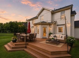 9009 N Kentucky Ave, Kansas City, MO 64157