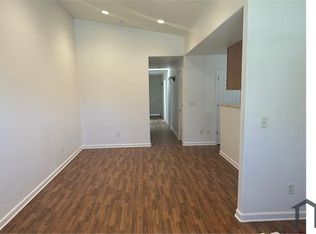 1211 64th St, Sacramento, CA 95819