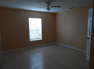 1357 Maumee St, Orlando, FL 32828