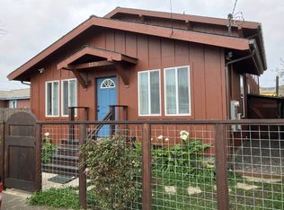 2270 Western Ave, Arcata, CA 95521