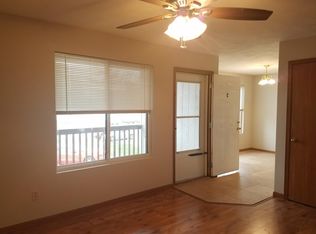 422 W 4th St APT C, Waterloo, IL 62298