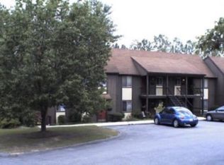 843 Willow Creek Dr, Macon, GA 31204