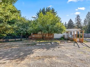 42940 McKenzie Hwy, Leaburg, OR 97489