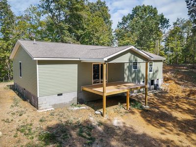 1053 Benton Tidwell Rd, Hilham, TN, 38568