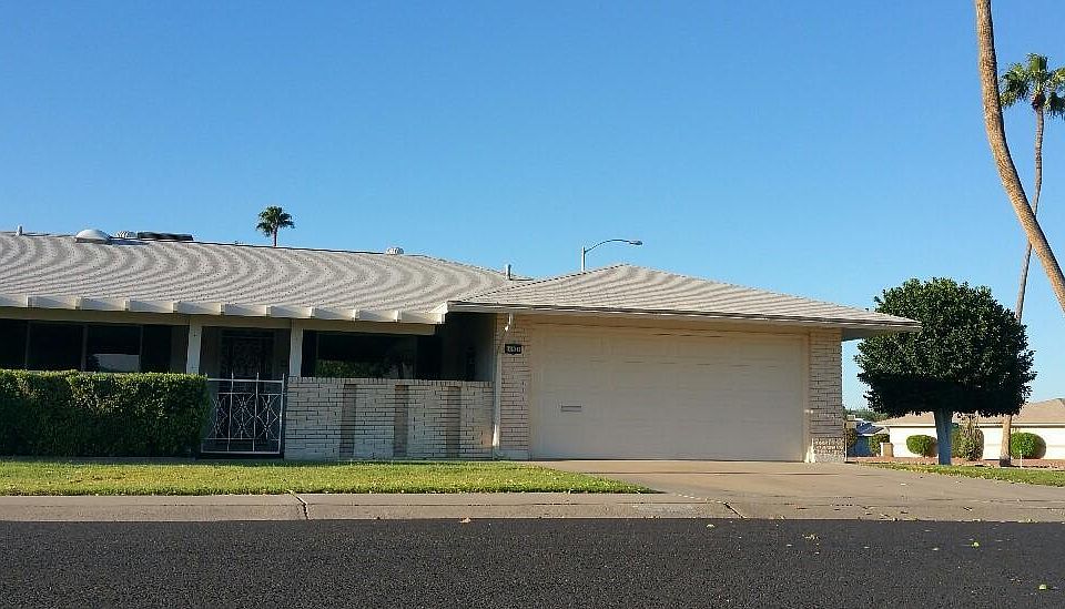 1st image of 10631 W El Capitan Cir