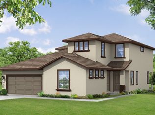 3000 Village Park Dr, Roseville, CA