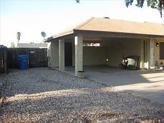 1st image of 2212 W Irma Ln
