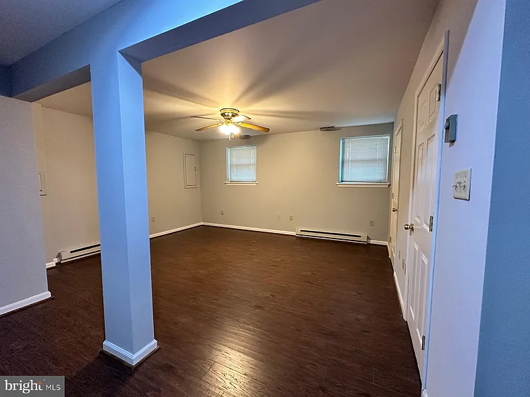 4 S Altamont Ave — Photo 25