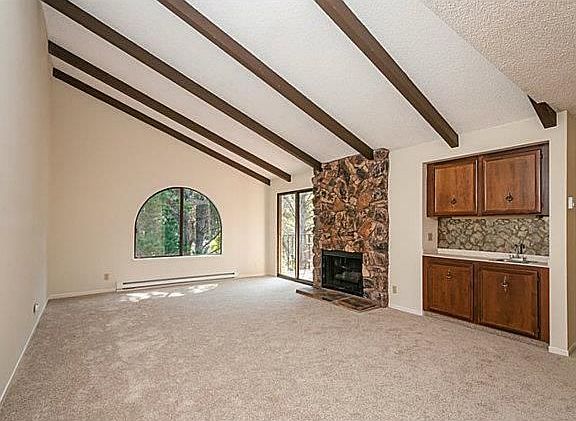 4th image of 555 Palm Ave APT 309