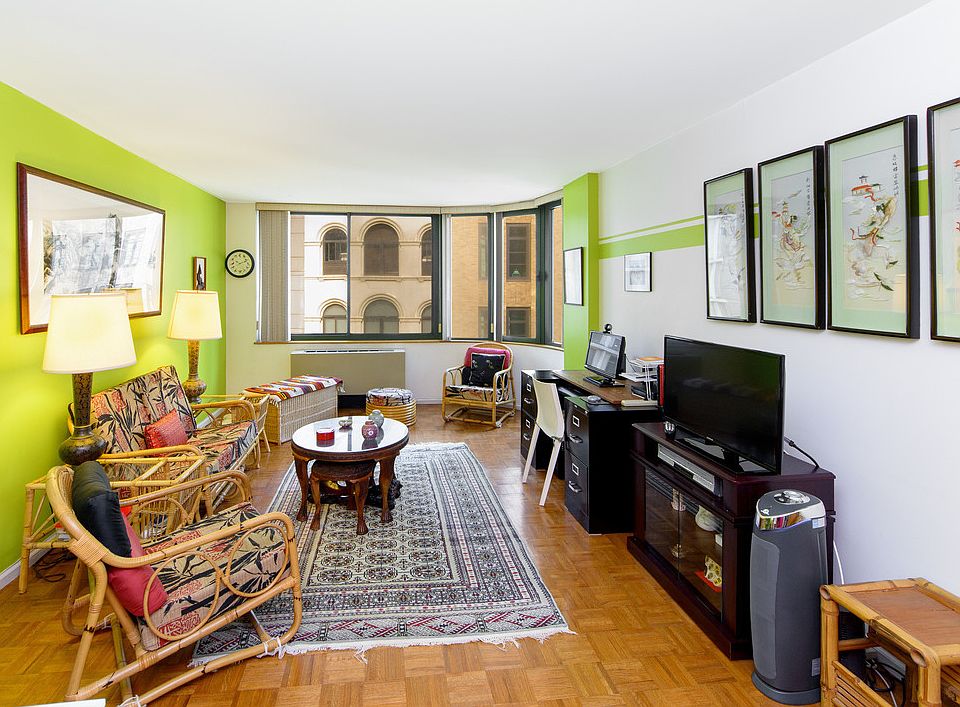 1st image of 295 Greenwich St #5LN