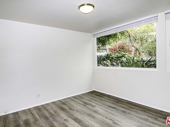 4th image of 9018 Keith Ave APT 101