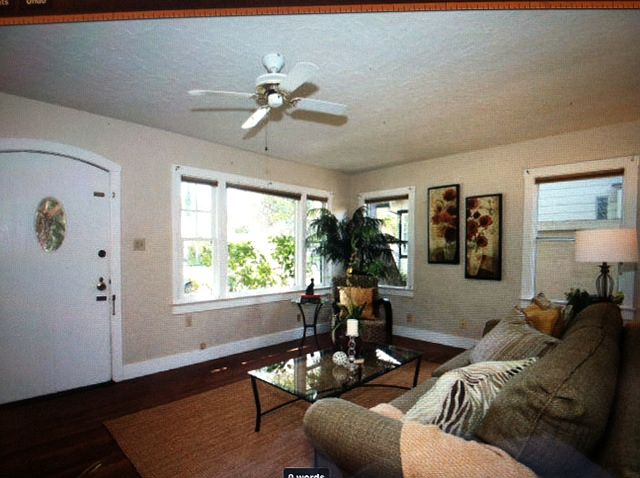 1st image of 231 University Ave