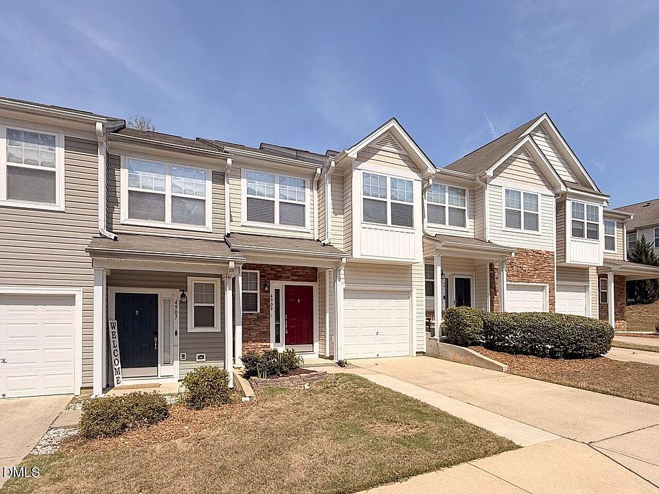 1st image of 4909 Blue Rock Ct