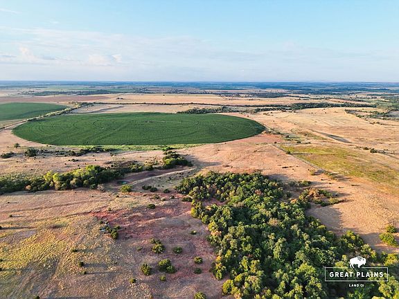 Dji 20260910075227 0024 V