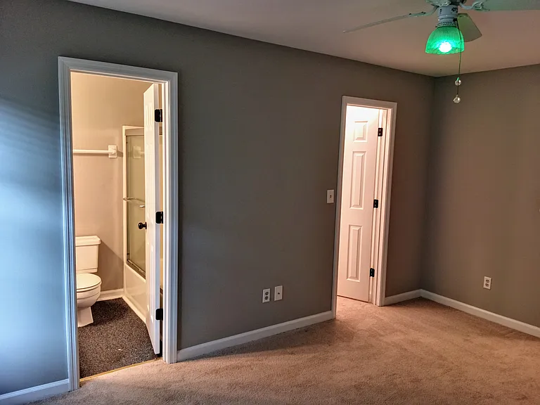 5071 Laurel Springs Way SE — Photo 17