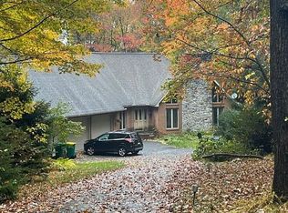 86 Hollow Woods Dr, Pequea, PA 17565