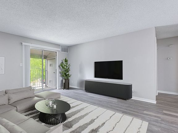 4th image of 7110 S Granite Ave #2902