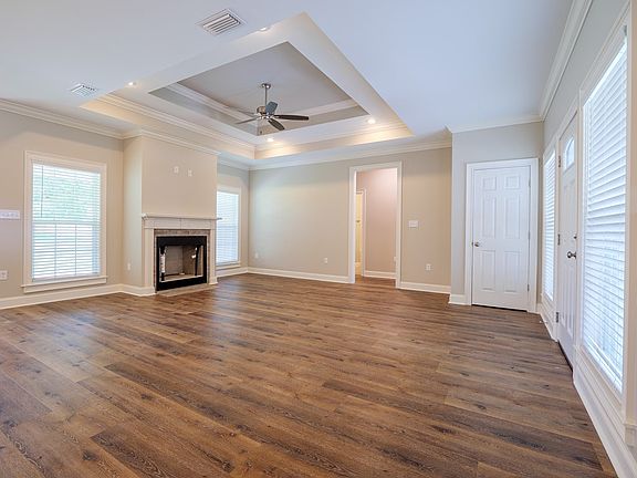 4th image of 4905 Hatfield Cir