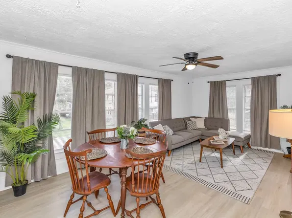 315 E 20th St, Sanford, FL 32771