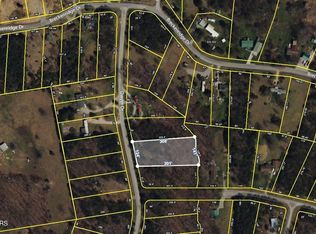0 Dwyer Dr LOT 54, Crossville, TN 38572