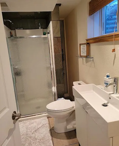 8434 W 74th Pl — Photo 5
