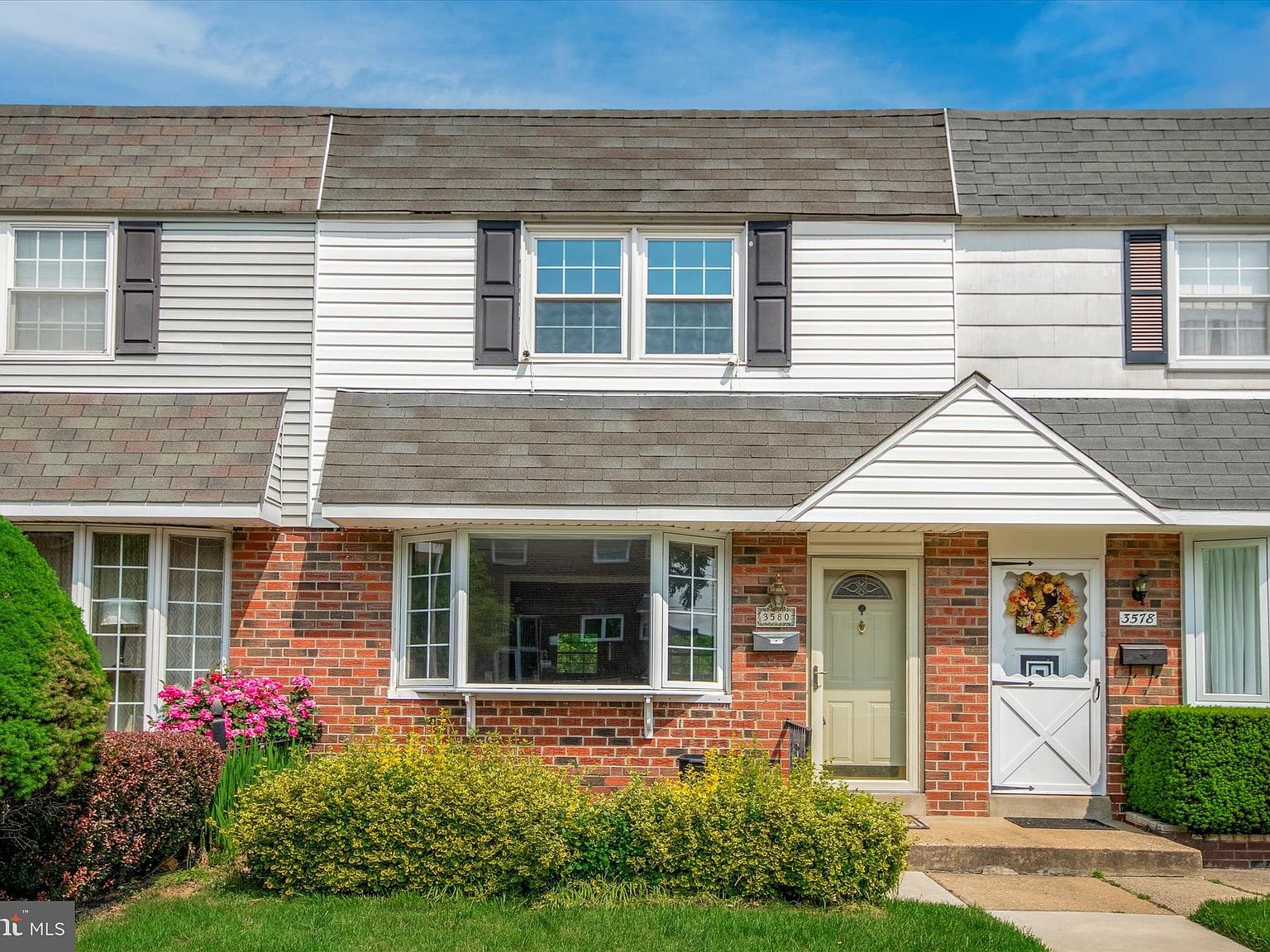 3580 Churchill Ln, Philadelphia, PA 19114 Zillow