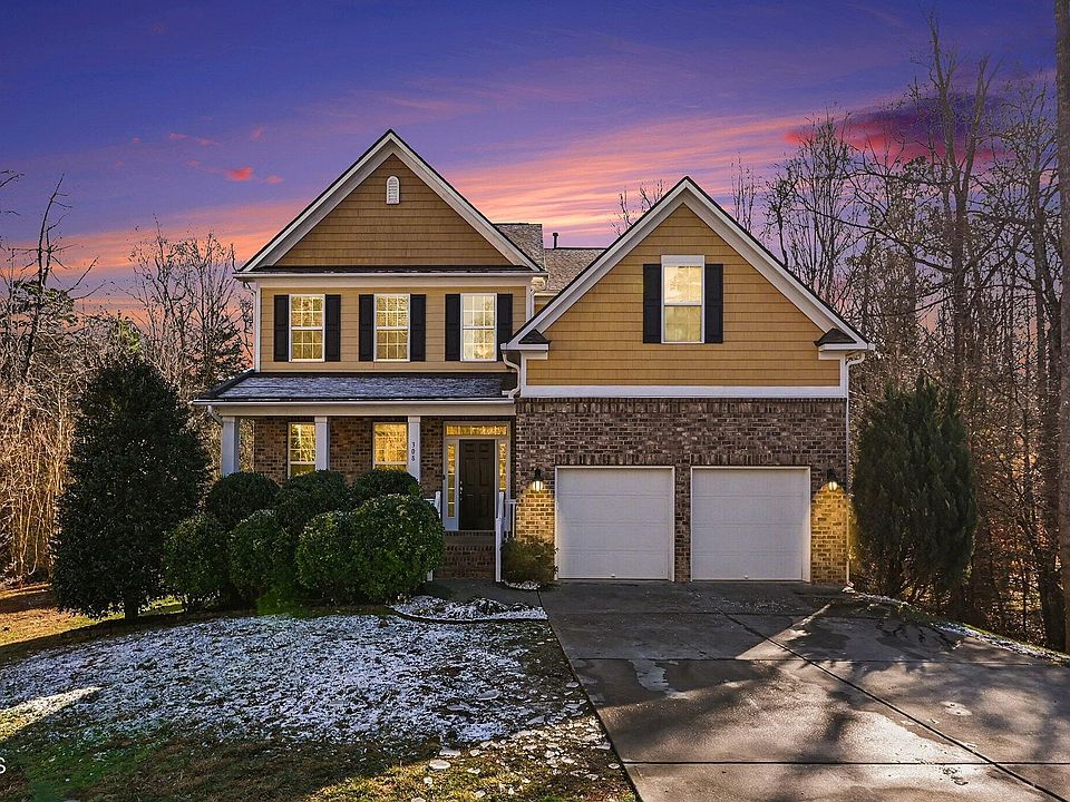 1st image of 308 Maddington Pl