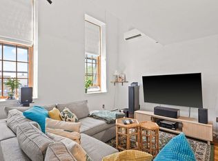 165 Winnisimmet St Unit 3C, Chelsea, MA 02150