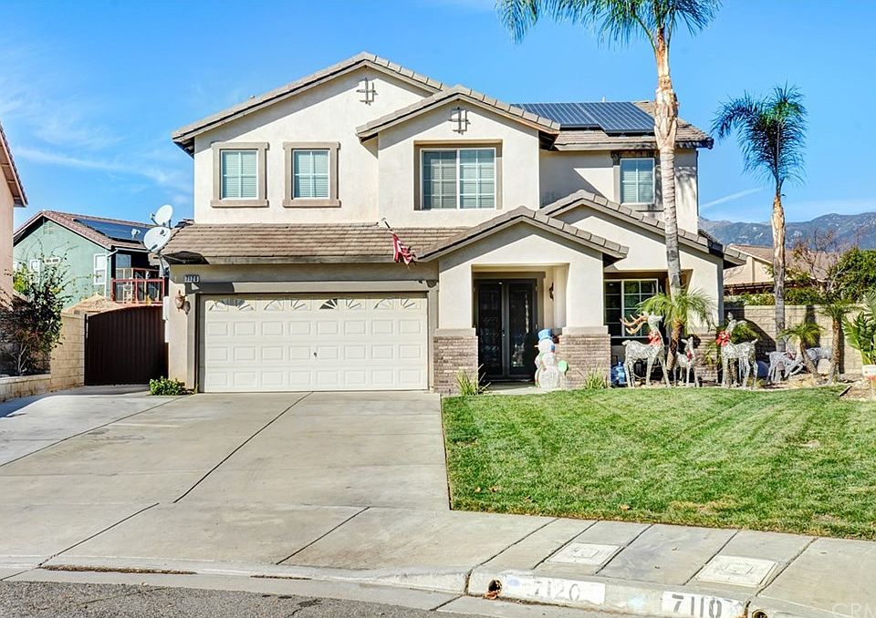 1st image of 7120 Elsa Ct