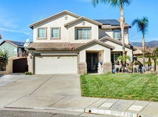 7120 Elsa Ct, Fontana, CA 92336