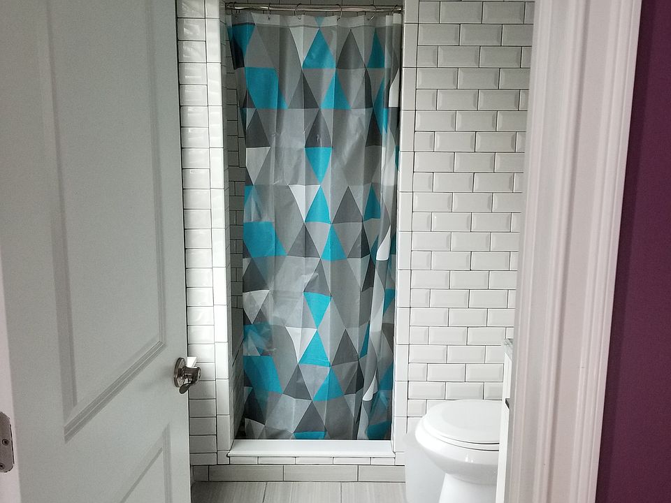 1st image of 1399 Geneva Ct