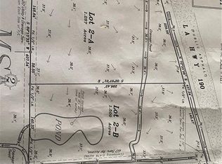 E Us Highway 190, Hammond, LA 70401