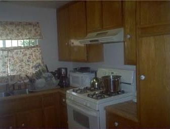 2nd image of 25914 Coriander Ct
